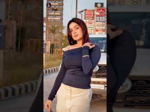 Jackpot / Cheema Y / Latest Punjabi Songs 2026 / New Punjabi Song 2026 / #newpunjabisong