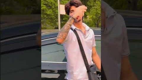 #New punjabi song reel #deeprandhawa #reels #punjabisong