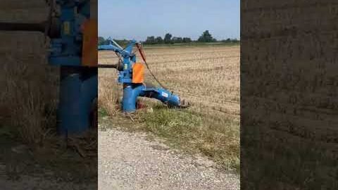 Amazing Desi Jugaad by Farming #Desi #Jugaad #Jugad #Farming #Kheti #Khetibadi #Agriculture #water