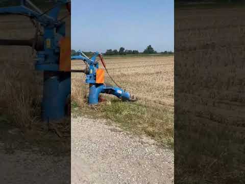 Amazing Desi Jugaad by Farming #Desi #Jugaad #Jugad #Farming #Kheti #Khetibadi #Agriculture #water