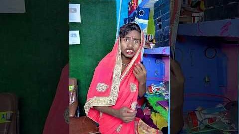 Anish mama desi Bhanji 🤣 #trendingshorts #viralshorts #comedyshorts #funnyshorts #shorts #werloser