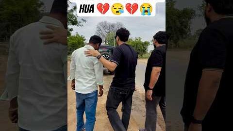 new punjabi song. com com._ letest Punjabi song 2026 R nait #rnait #gidhasteps #gidha #shortsfeed
