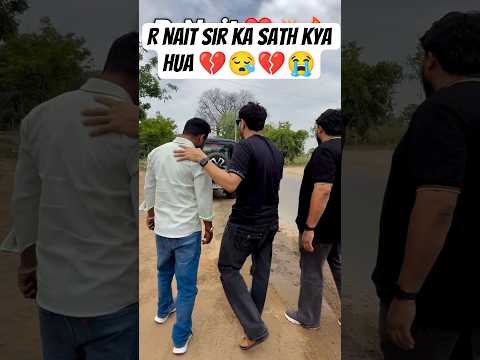 new punjabi song. com com._ letest Punjabi song 2026 R nait #rnait #gidhasteps #gidha #shortsfeed