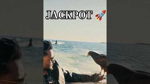 Cheema Y – JACKPOT | New Punjabi Song 2026 ❤️‍🩹 #punjabistatus #punjabisong #shorts #viral