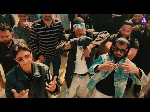 Ranjha yogi Hoya | Gopi Longia | Asees Productions | New Punjabi Song 2026