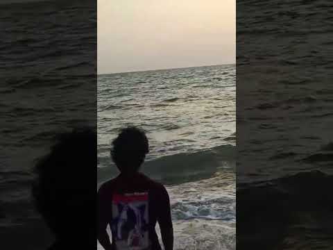 USA REELS TRENDING VIDEOS #USA #INDIA #UK #US #dance