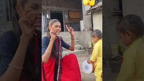 Desi Dhol 🥁🥁