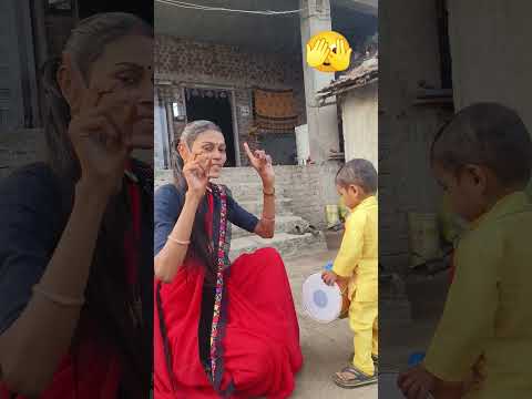 Desi Dhol 🥁🥁