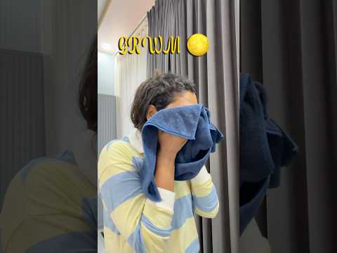 🌕 #grwm #suit #makeuptutorial #makeupideas #desi #design #dailyvlog #getreadywithme #learning #home
