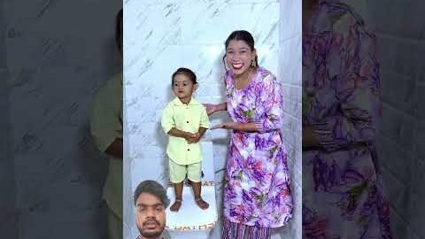desi toilet English toilet #newमारवाड़ीcomedy #funny #rajstanicomedy #comedy #manimeralcomedy