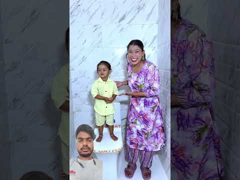 desi toilet English toilet #newमारवाड़ीcomedy #funny #rajstanicomedy #comedy #manimeralcomedy