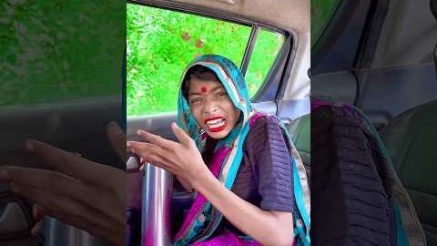 Desi papa aur chota bhai 🤣 #trendingshorts #virelshorts #youtubeshorts #ytshorts #funny #comedy