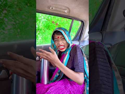 Desi papa aur chota bhai 🤣 #trendingshorts #virelshorts #youtubeshorts #ytshorts #funny #comedy