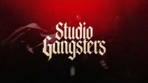 Sultaan – Studio Gangsters
