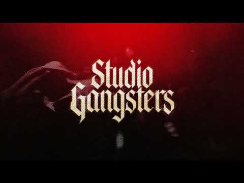 Sultaan – Studio Gangsters