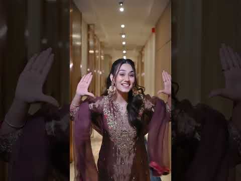 Sargun Mehta | New Punjabi Songs #sargunmehta #punjabisong #shorts #viral #trending
