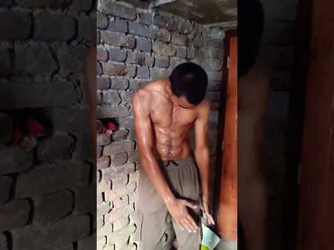 🏋️💯#desihomegym #motivation #fitness #desi #trending #trendingvideo #viralvideo #viralshorts