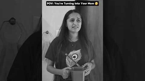 So true 🤌😭 #shortsfeed #shorts #funny #comedy #desi #mom #explore #ytshorts #relatable #indian