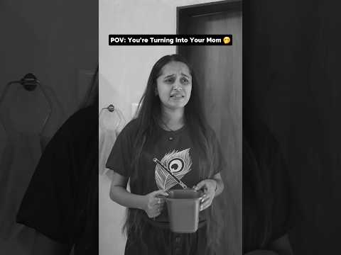 So true 🤌😭 #shortsfeed #shorts #funny #comedy #desi #mom #explore #ytshorts #relatable #indian