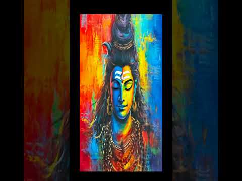 #Shiv Shankar ji🙏🙏#love #new #rameshwari #viral #video#usa #uk#viralshort #viralshorts #vlog #news