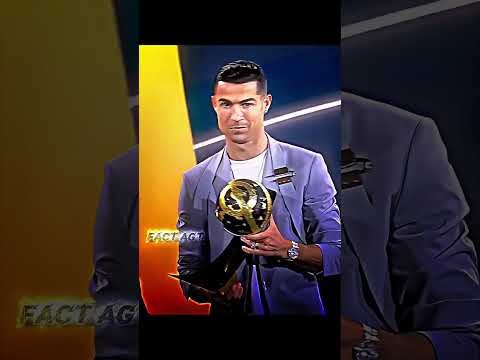 Ronaldo broke the live stream record. #viral #youtubeshorts #shortsfeed #ytshorts