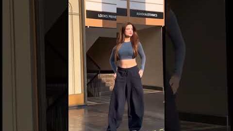 Kamalpreet Kaur/Jackpot/Cheema Y/New Punjabi Song 2026❤️❤️ #indian #nicee #punjabisong #love