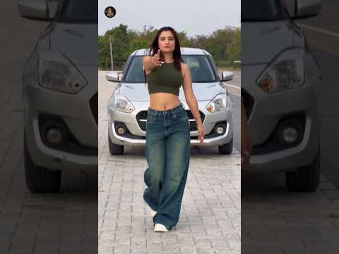 Headliner / Navaan Sandhu / Latest Punjabi Songs 2026 / New Punjabi Songs 2026 /  #newpunjabisong