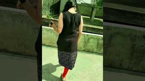 Anu/Expert Jatt/Nawab/Punjabi New Song 2026❤❤ #indian #punjabisong #indian #latestpunjabsong #love