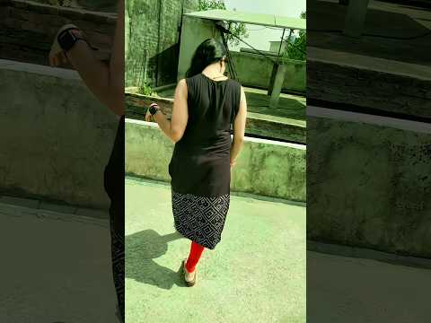 Anu/Expert Jatt/Nawab/Punjabi New Song 2026❤❤ #indian #punjabisong #indian #latestpunjabsong #love