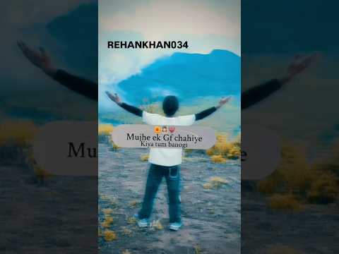 Reels Trending Videos #viral #india #USA #US #UK #a #s #quotes
