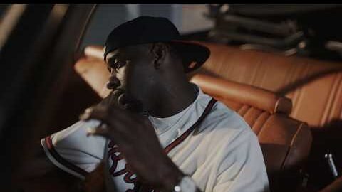 Desi Banks – Nothin But A Gangsta Party!