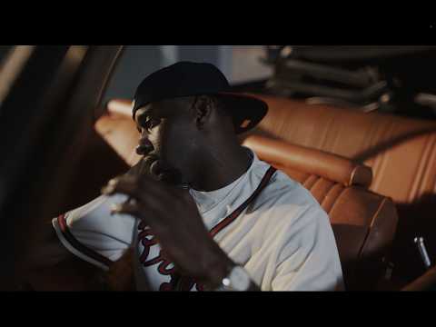 Desi Banks – Nothin But A Gangsta Party!