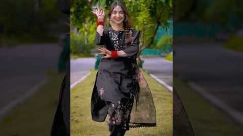 For a Reason🥀 Karan Aujla Song🎶  #shorts #trending #dance #song #viral #punjabisong #meghachaube