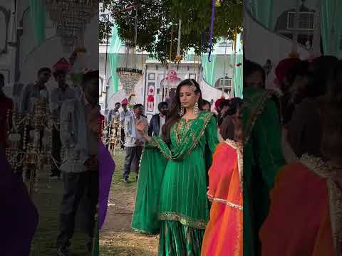 Sargun Mehta | New Punjabi Songs #sargunmehta #punjabisong #shorts #viral #trending