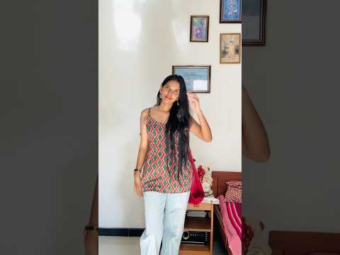 Desi GRWM🦋💚 #viral #1millionviews #grwm #desi #foryou #blowup #shorts