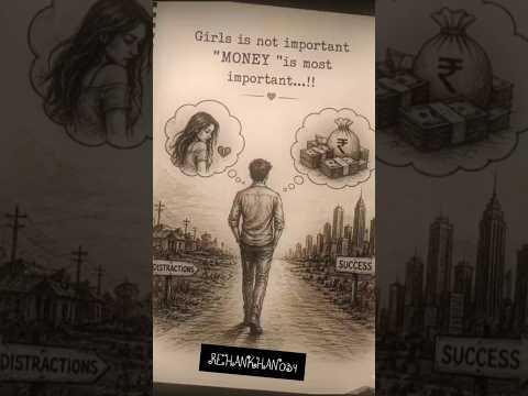 Reels Trending viral Shorts #USA #india #US #UK @KidsDianaShow