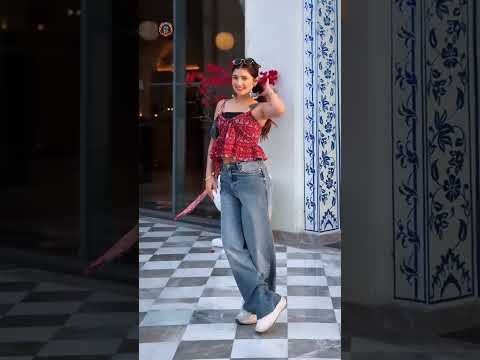 Sherni/Ranjha/Nirvar Pannu/New Punjabi Song 2026❤️❤️ #indian #nicee #punjabisong #punjabi #love