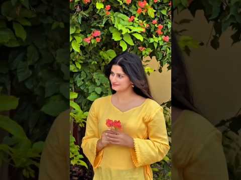 Sadi Sun / Harsh Nussi / Latest Punjabi Songs 2026 / New Punjabi Song 2026 / #newpunjabisong