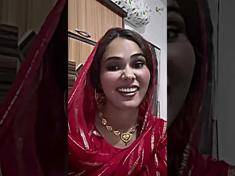 Le Chal Ludhiane♥️ #songpunjabi #dildaar #duet #desisong #punjabi #punjabisong #newpunjabisong #song