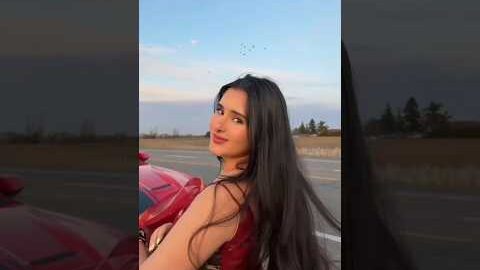 The Beast | Cheema Y | Punjabi Song | #ytshortsindia #shortsfeed #thebeast #cheemay