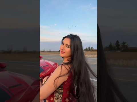 The Beast | Cheema Y | Punjabi Song | #ytshortsindia #shortsfeed #thebeast #cheemay