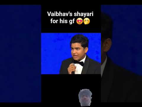 #funny #bollywood #memes #comedy #ipl2024 #desi