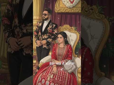 ikko Mikke (Official Video) Pardeep Sran | SukhLotey | Geet Goraya | Punjabi songs 2025