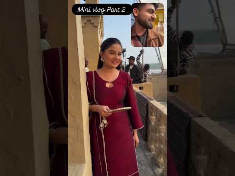 Sheesha song | Surjit bhullar new song | surjit bhullar song | New punjabi song