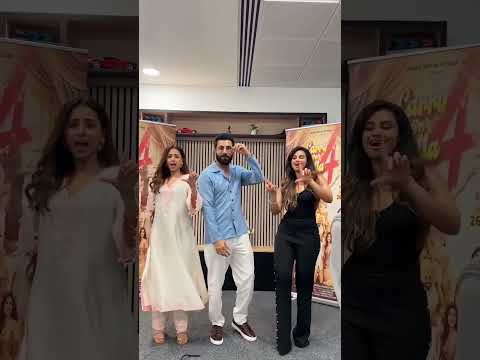 Sargun Mehta | New Punjabi Songs #sargunmehta #punjabisong #shorts #viral #trending