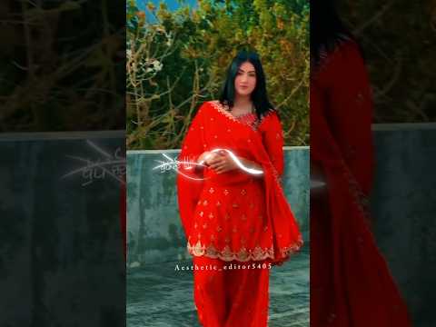 Kaka : Teeji Seat(Official Video Editing)Aakansha | New Punjabi Songs |#fyp​ #punjabisong​#ytshorts​