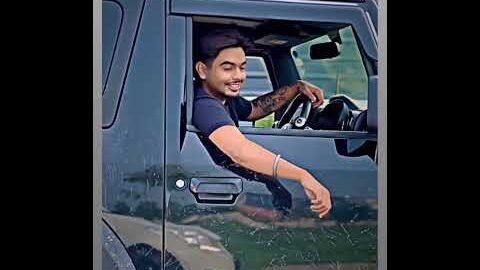 CALIFORNIA LOVE (Official Video) Cheema Y | Gur Sidhu | New Punjabi Song 2023 | New Punjabi Song