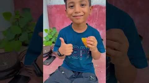 Deewana main tera🤩🥰#Shorts#funny#viral#trending#youtubeshorts#desi funny couple