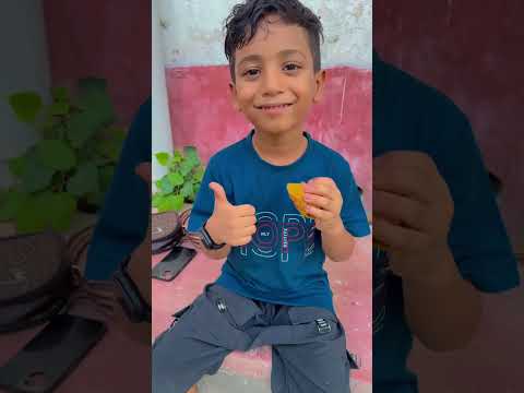 Deewana main tera🤩🥰#Shorts#funny#viral#trending#youtubeshorts#desi funny couple