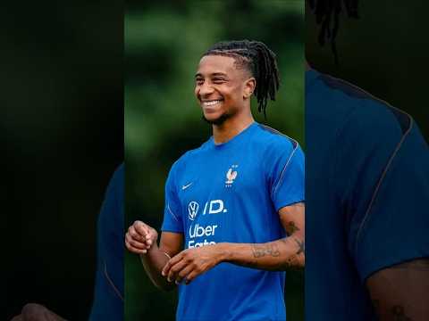 #football#comedy#funny#trending#viral#funnyvideos#memes#shortvideo#Dance#music#foryou#fyp#viral#xoxx